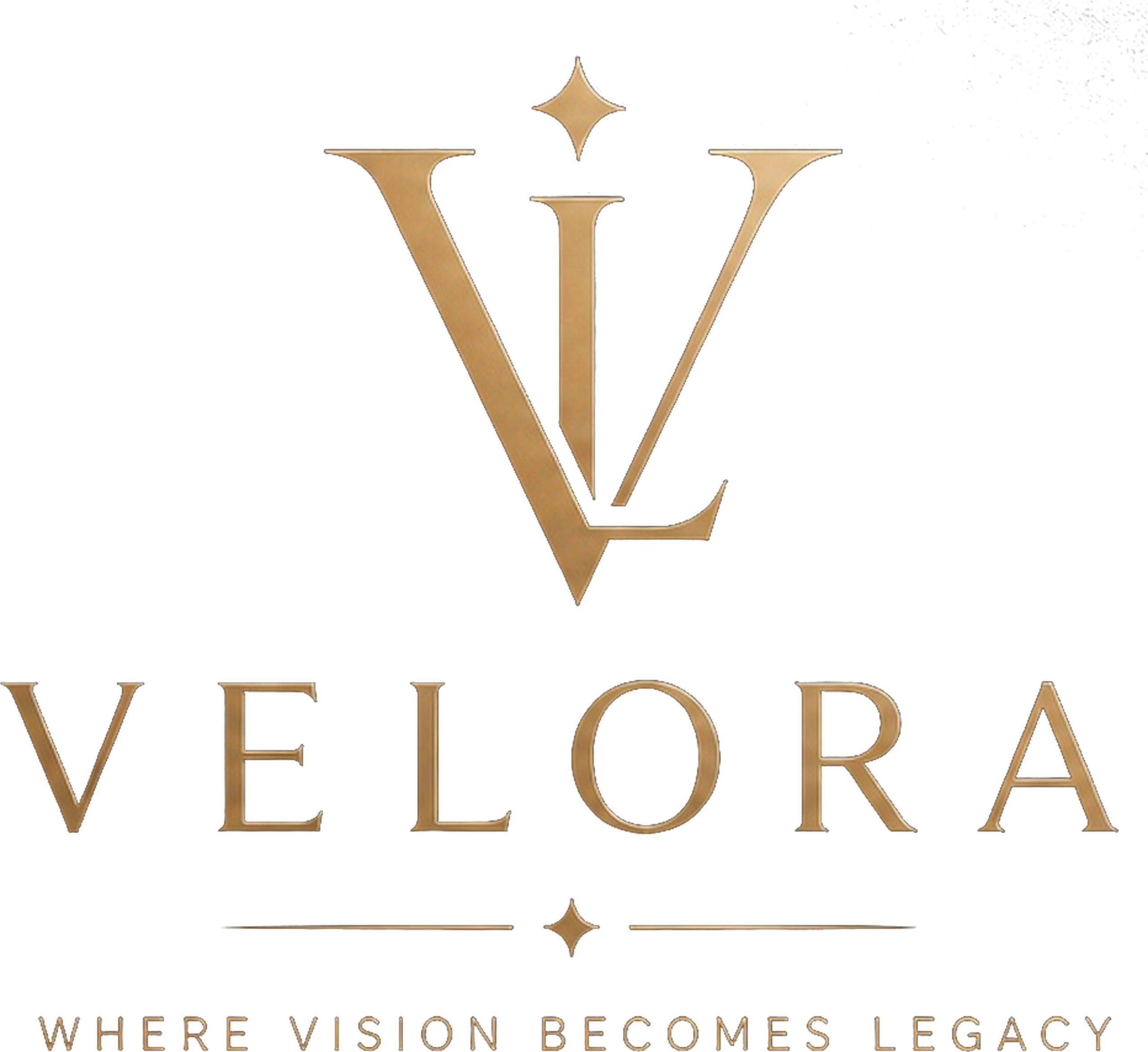 Velora Realtor